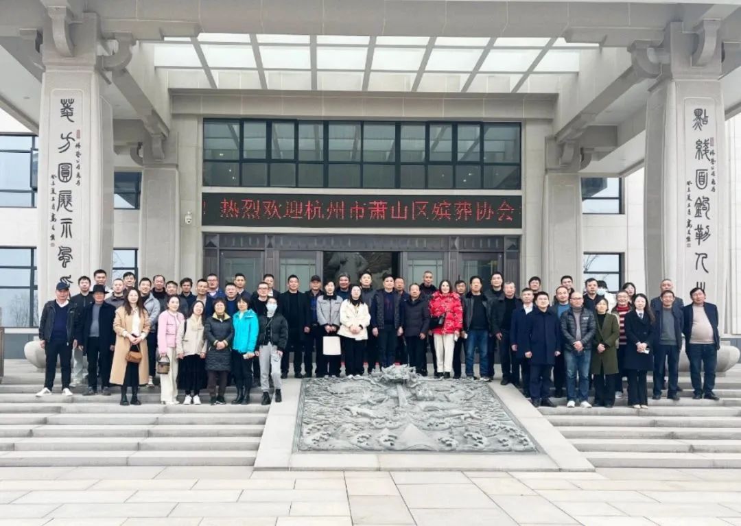 拉斯维加斯游戏·(中国)官方网站