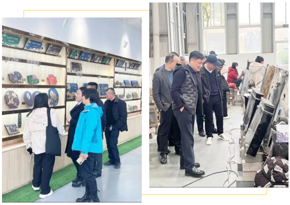 拉斯维加斯游戏·(中国)官方网站