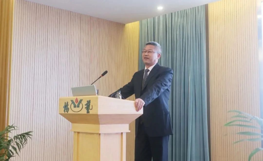 拉斯维加斯游戏·(中国)官方网站