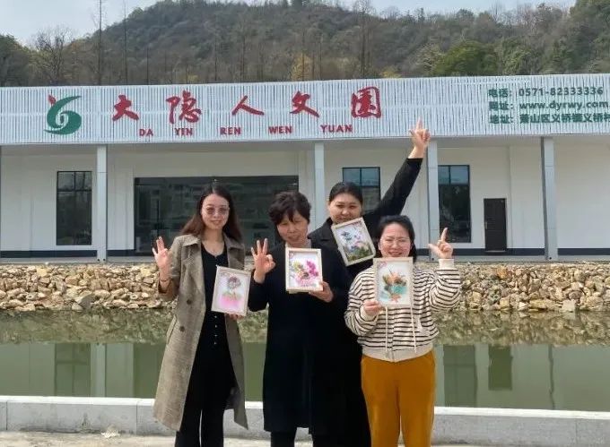 拉斯维加斯游戏·(中国)官方网站