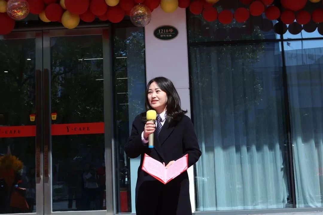 拉斯维加斯游戏·(中国)官方网站