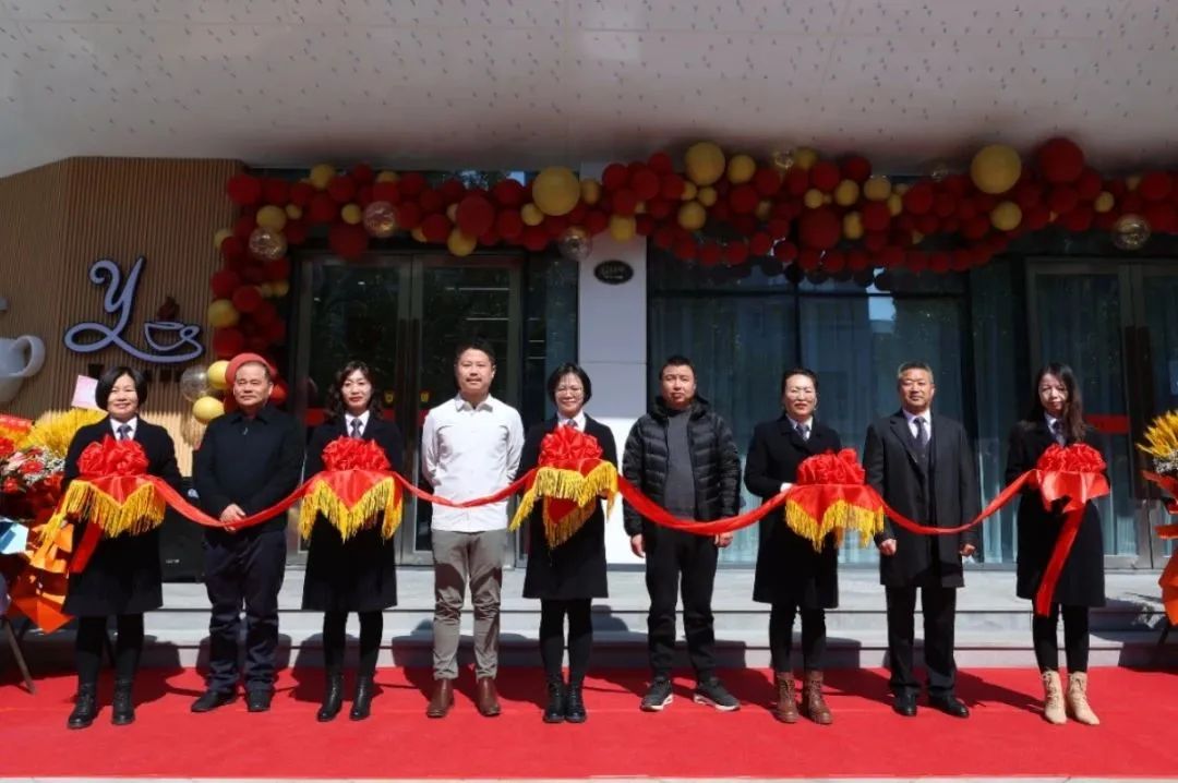 拉斯维加斯游戏·(中国)官方网站