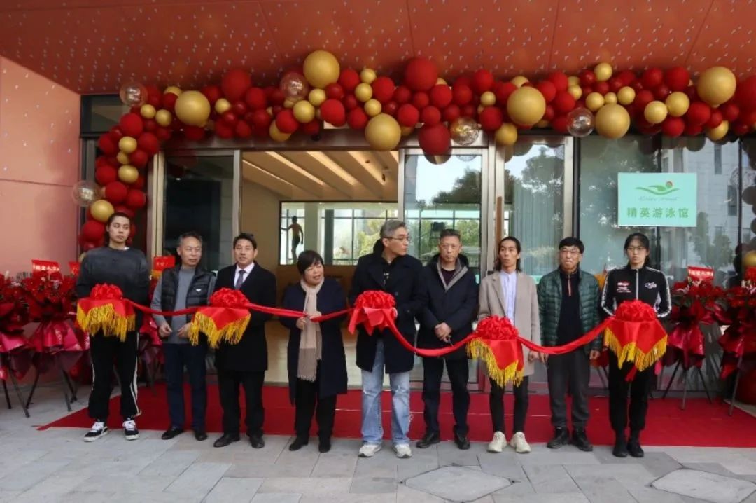 拉斯维加斯游戏·(中国)官方网站