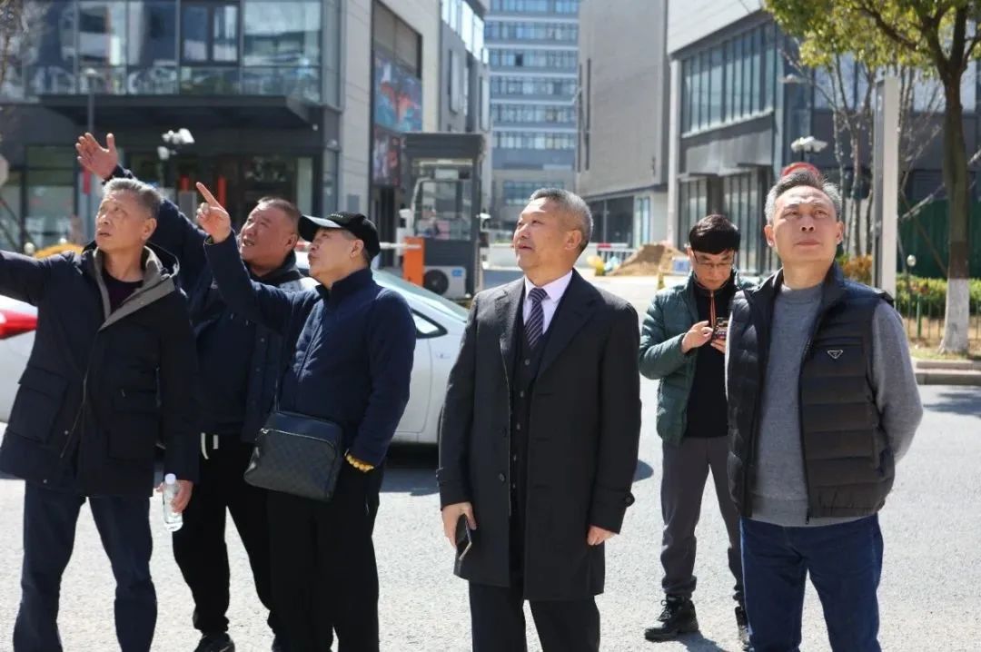 拉斯维加斯游戏·(中国)官方网站
