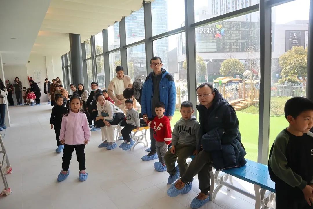 拉斯维加斯游戏·(中国)官方网站