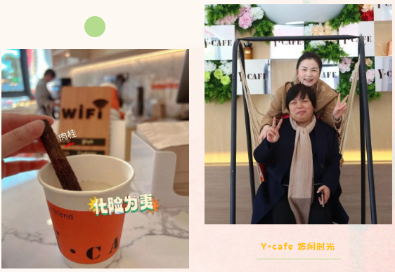拉斯维加斯游戏·(中国)官方网站