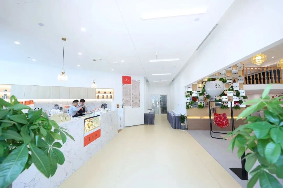 拉斯维加斯游戏·(中国)官方网站