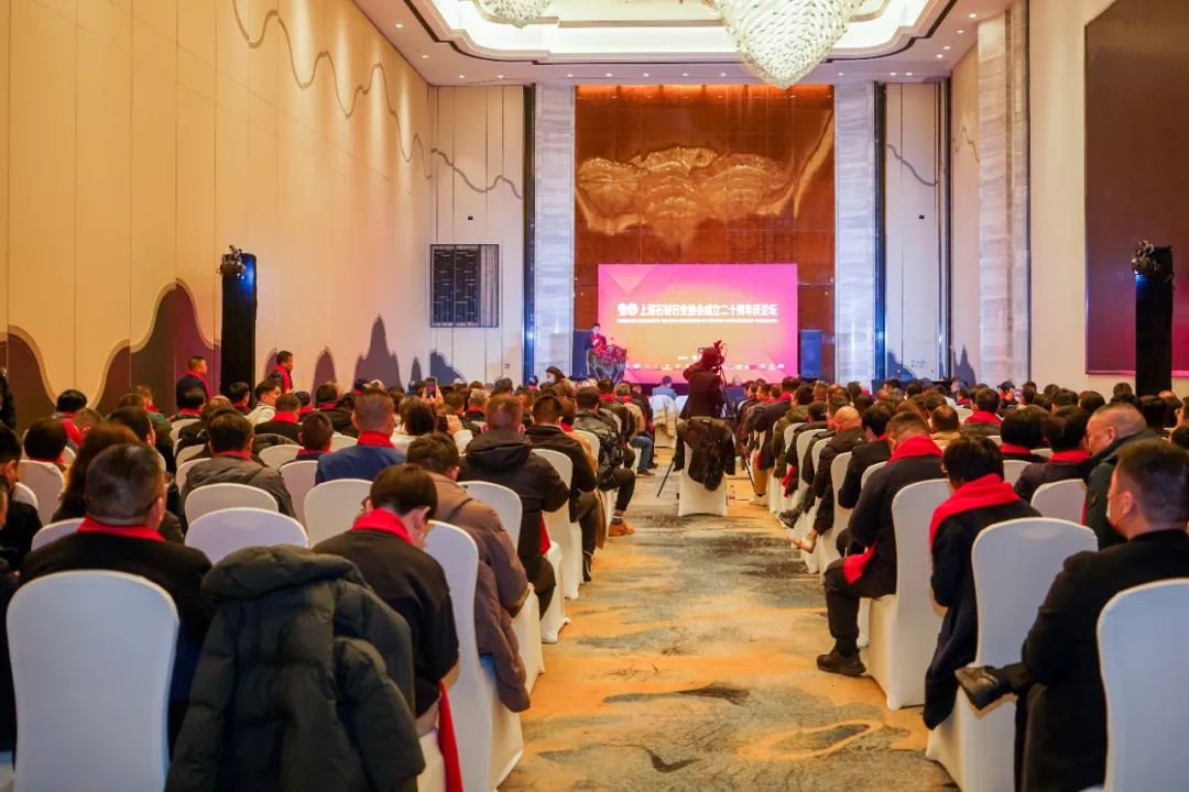 拉斯维加斯游戏·(中国)官方网站