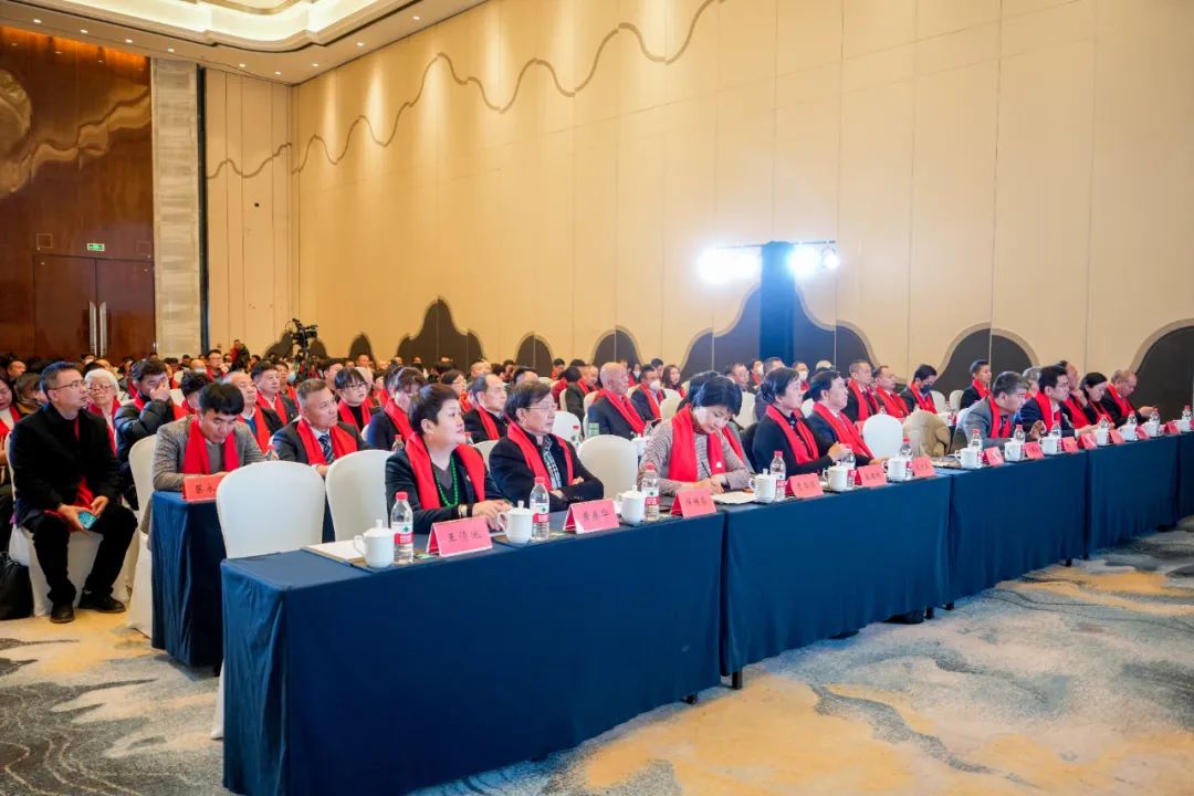 拉斯维加斯游戏·(中国)官方网站