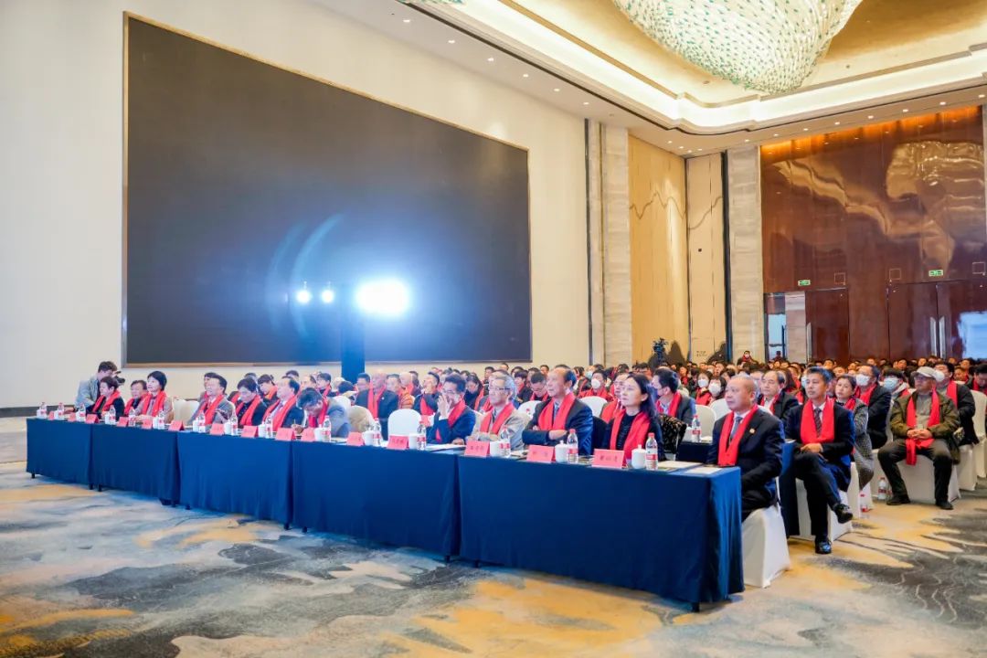 拉斯维加斯游戏·(中国)官方网站