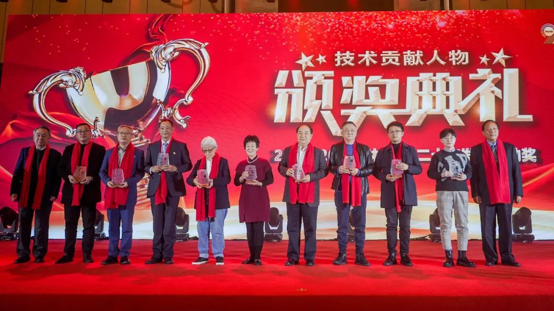拉斯维加斯游戏·(中国)官方网站
