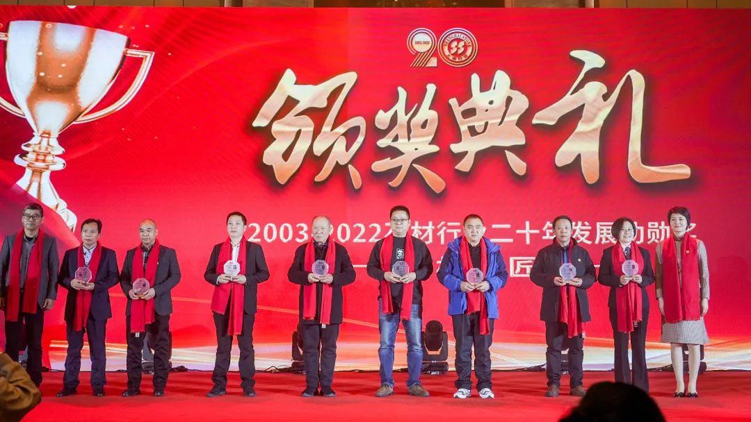 拉斯维加斯游戏·(中国)官方网站