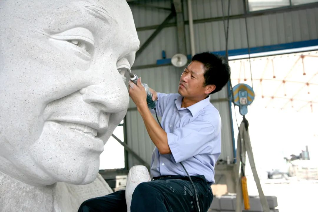 拉斯维加斯游戏·(中国)官方网站