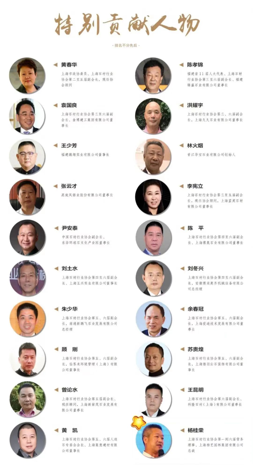 拉斯维加斯游戏·(中国)官方网站