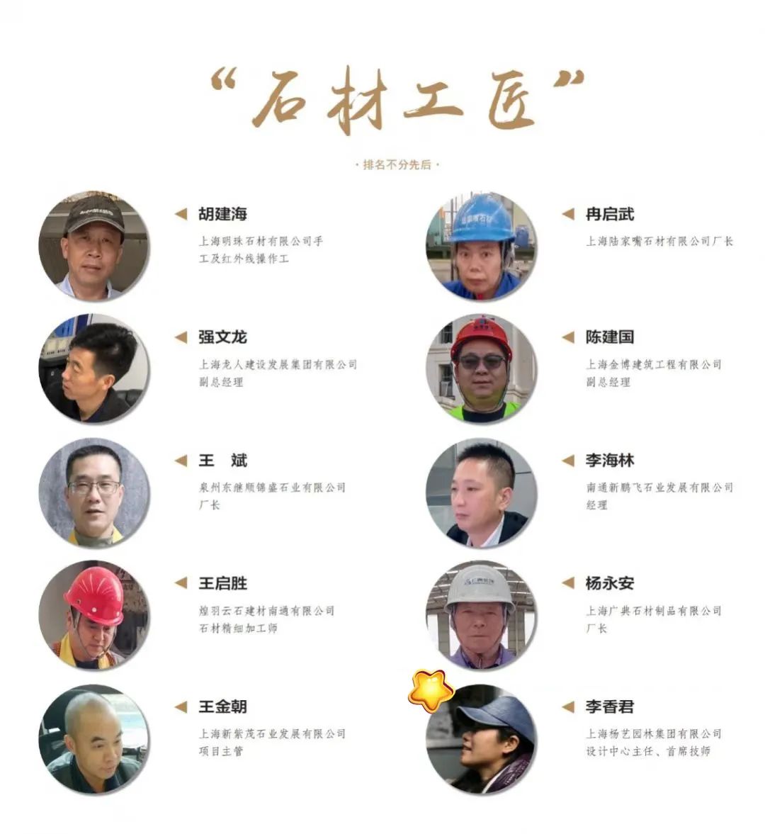 拉斯维加斯游戏·(中国)官方网站