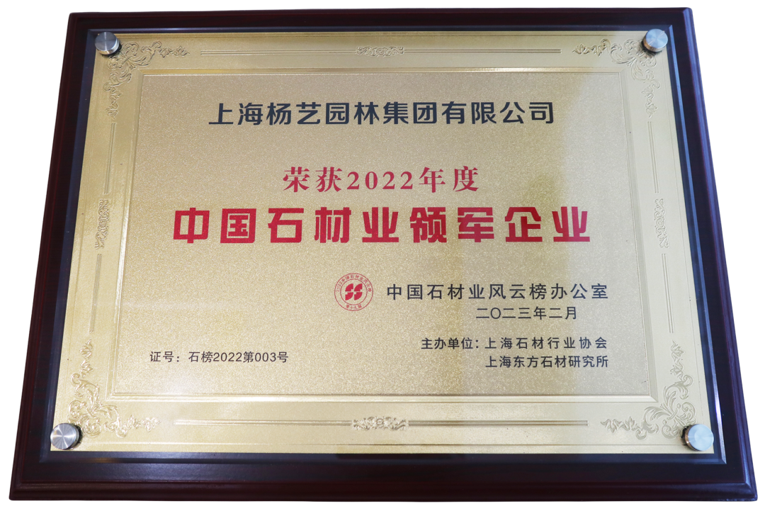 拉斯维加斯游戏·(中国)官方网站
