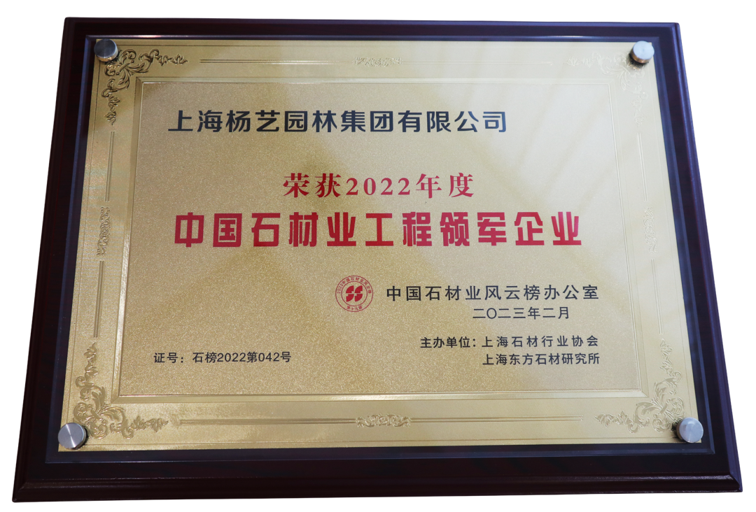 拉斯维加斯游戏·(中国)官方网站