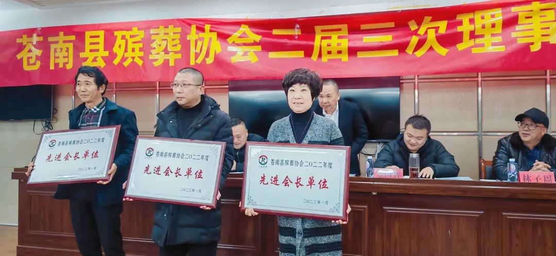 拉斯维加斯游戏·(中国)官方网站