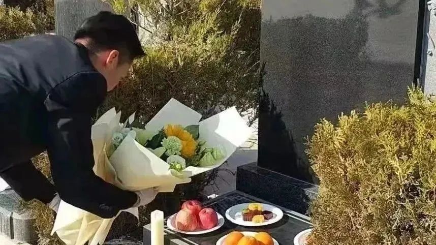 拉斯维加斯游戏·(中国)官方网站