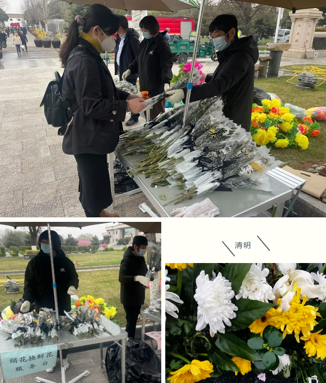 拉斯维加斯游戏·(中国)官方网站