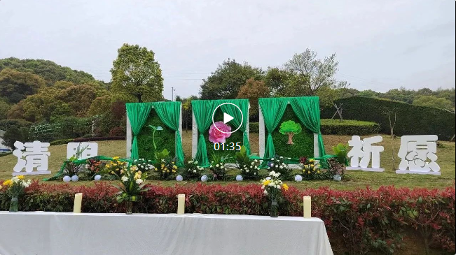 拉斯维加斯游戏·(中国)官方网站