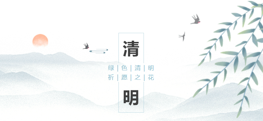 拉斯维加斯游戏·(中国)官方网站