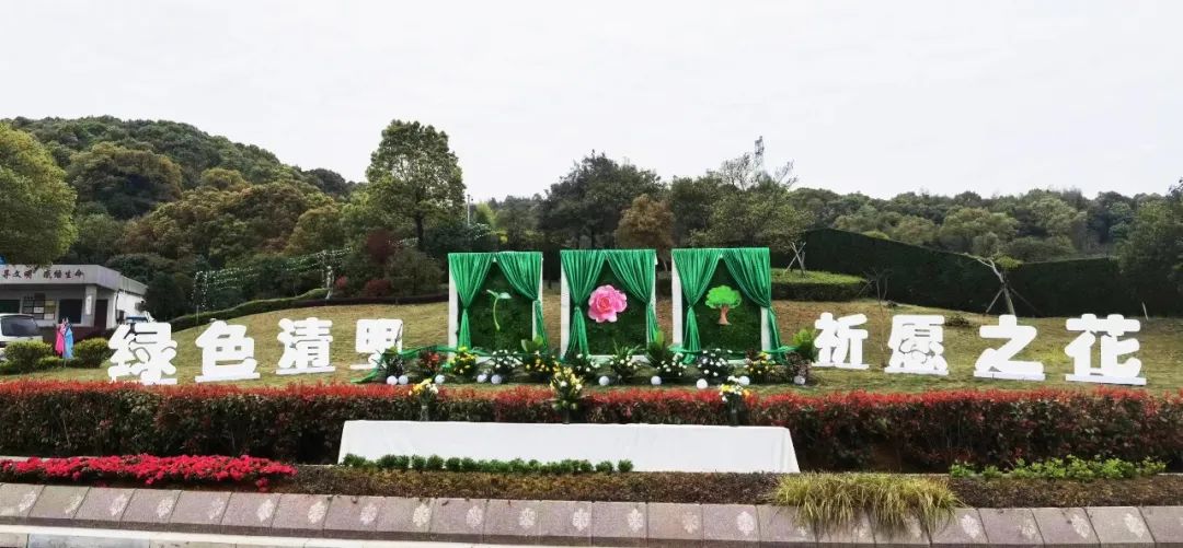 拉斯维加斯游戏·(中国)官方网站