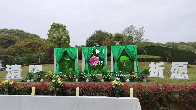 拉斯维加斯游戏·(中国)官方网站