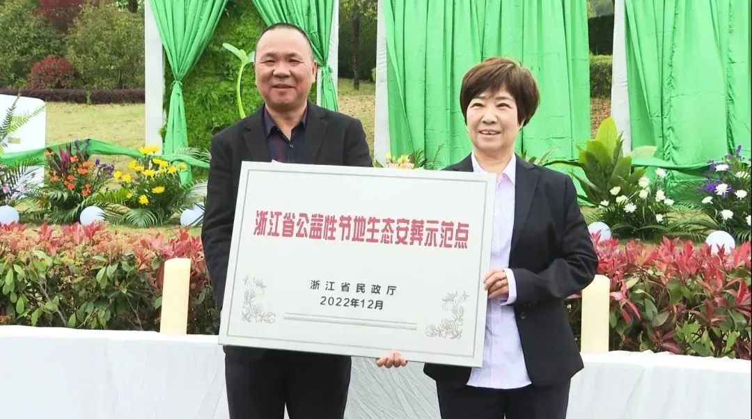 拉斯维加斯游戏·(中国)官方网站
