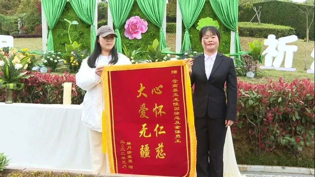 拉斯维加斯游戏·(中国)官方网站