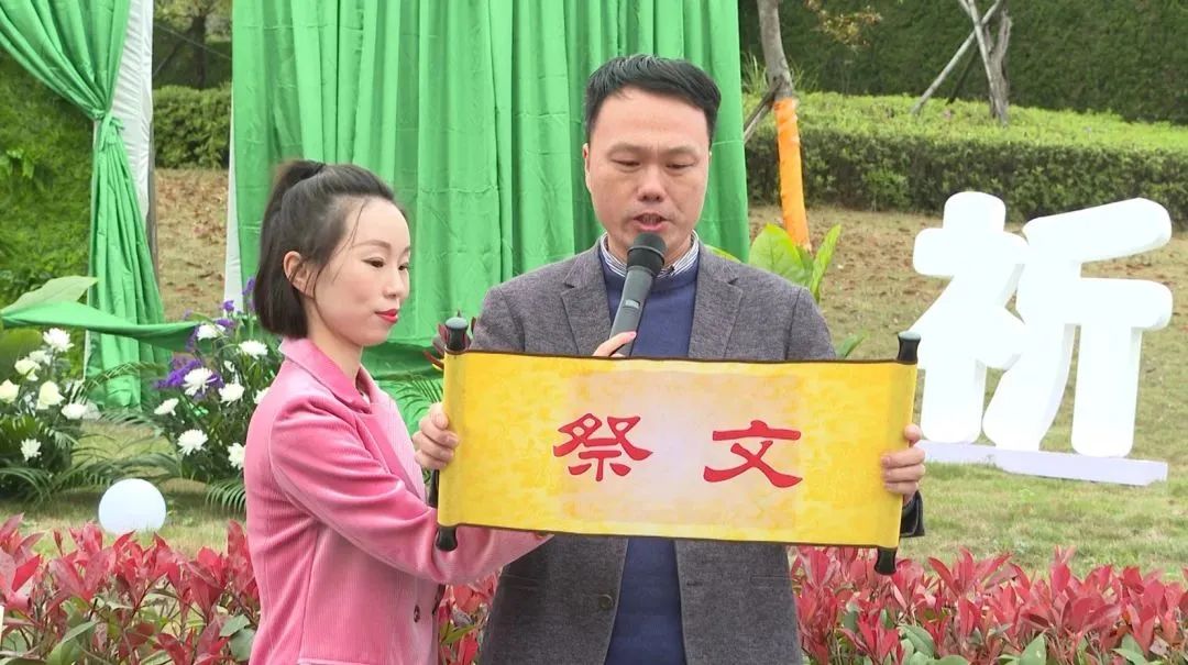 拉斯维加斯游戏·(中国)官方网站