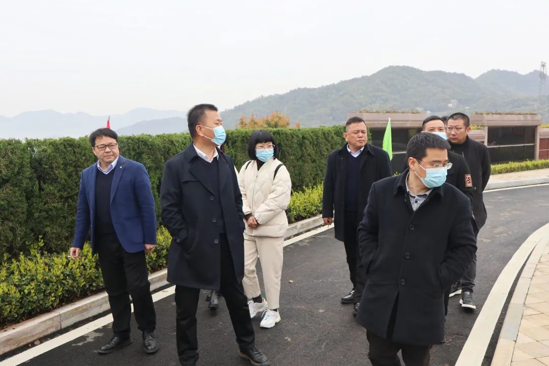 拉斯维加斯游戏·(中国)官方网站