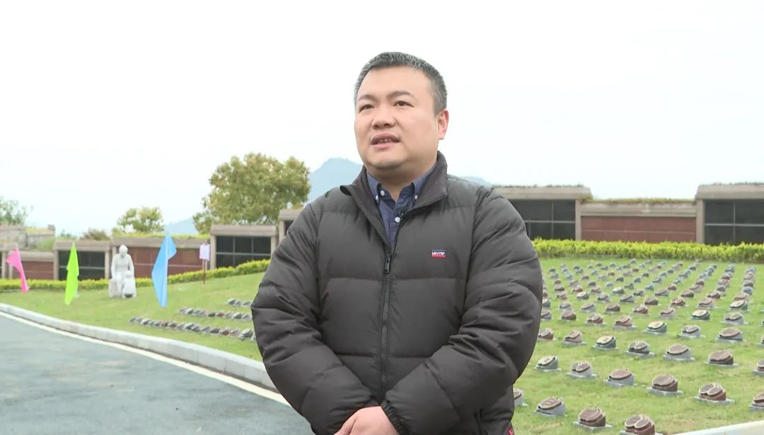拉斯维加斯游戏·(中国)官方网站