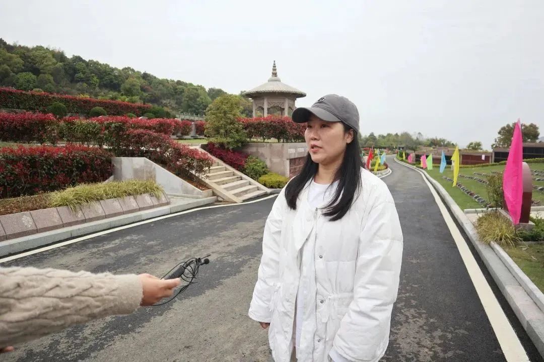拉斯维加斯游戏·(中国)官方网站