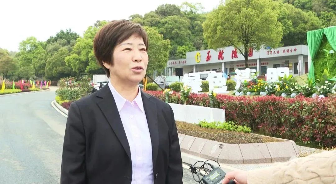 拉斯维加斯游戏·(中国)官方网站