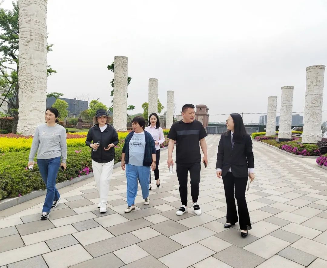拉斯维加斯游戏·(中国)官方网站