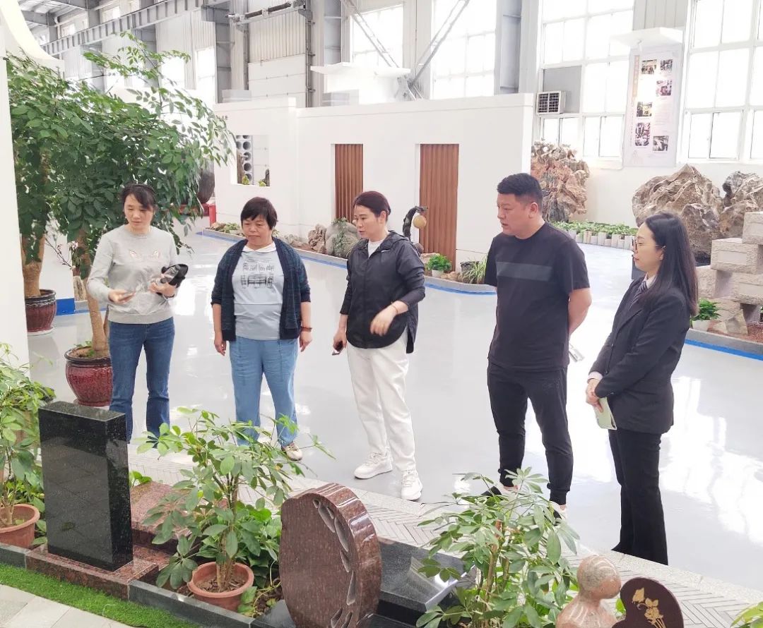 拉斯维加斯游戏·(中国)官方网站