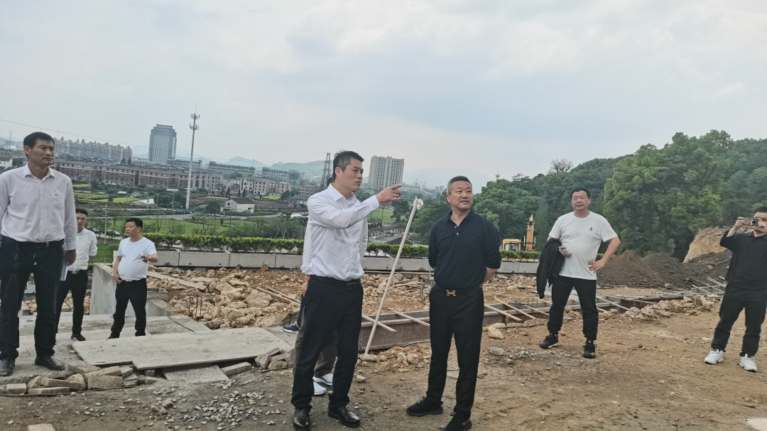 拉斯维加斯游戏·(中国)官方网站