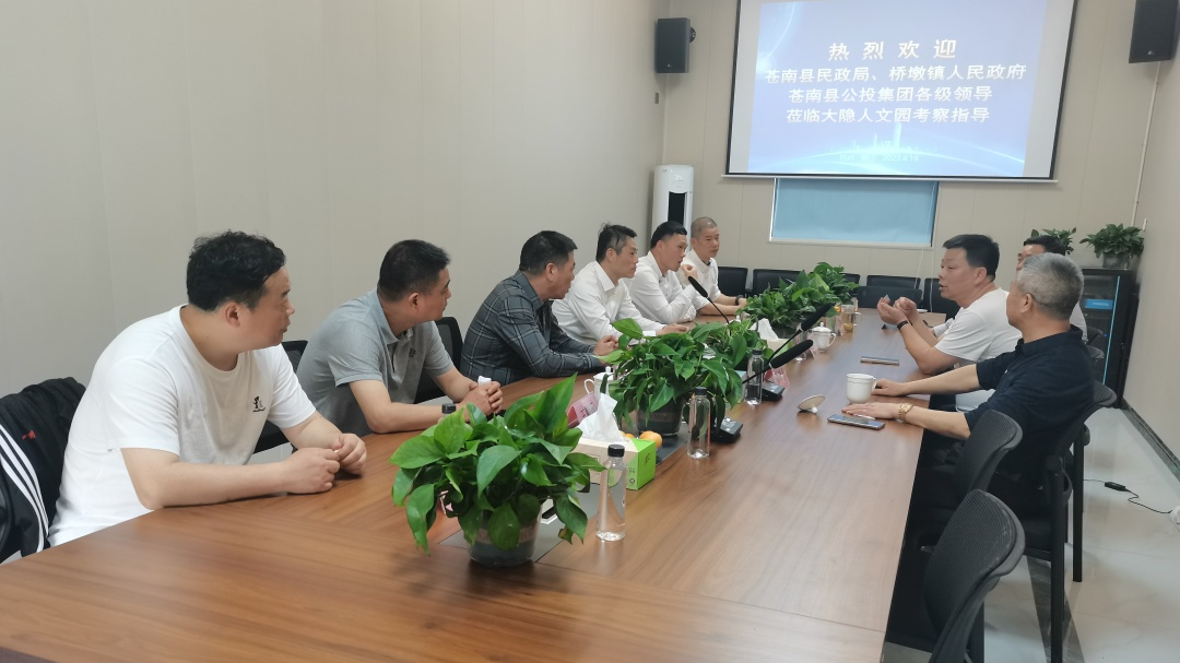 拉斯维加斯游戏·(中国)官方网站