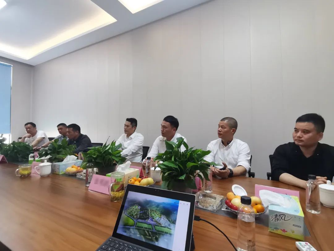 拉斯维加斯游戏·(中国)官方网站