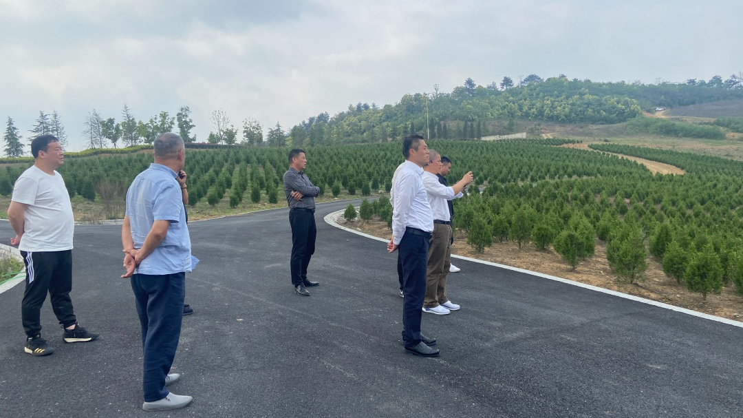 拉斯维加斯游戏·(中国)官方网站