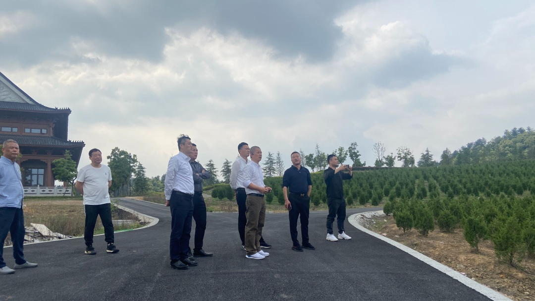 拉斯维加斯游戏·(中国)官方网站