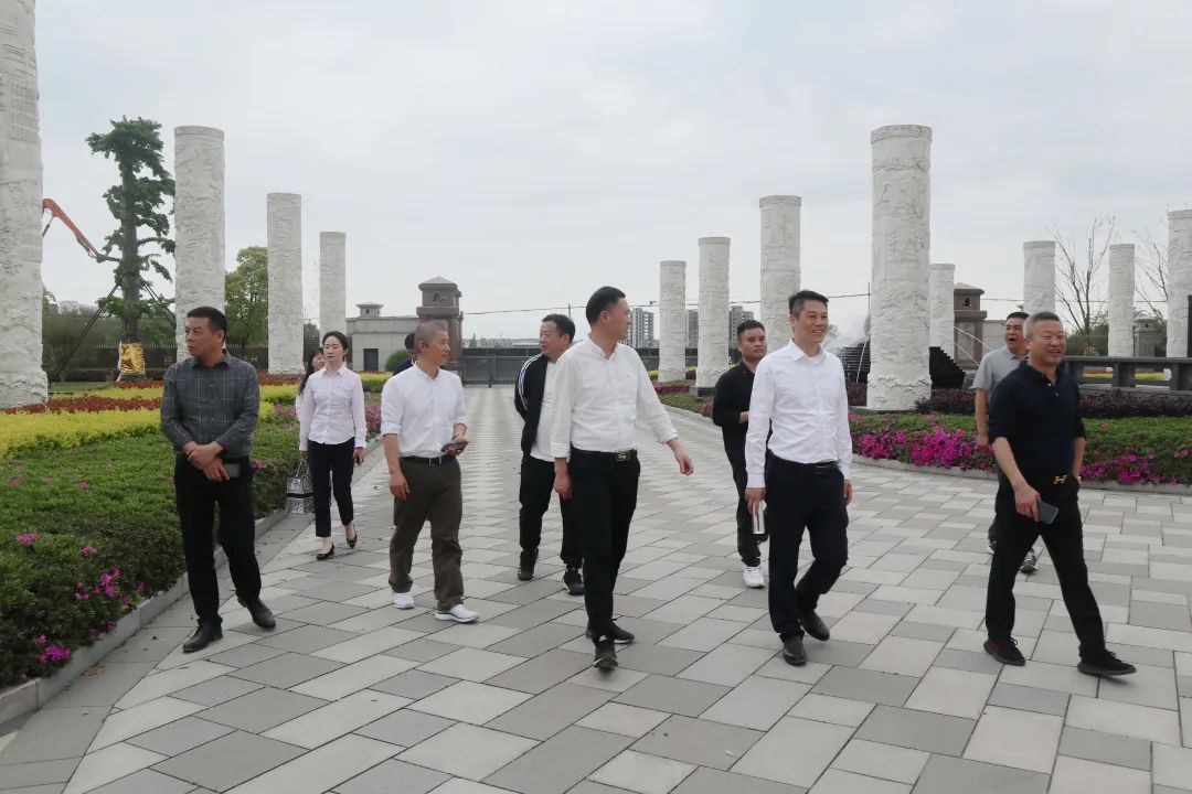 拉斯维加斯游戏·(中国)官方网站
