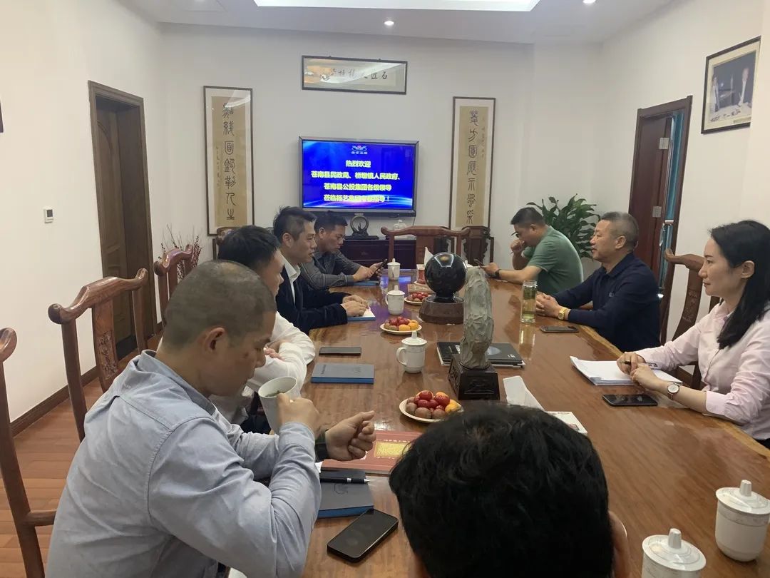 拉斯维加斯游戏·(中国)官方网站