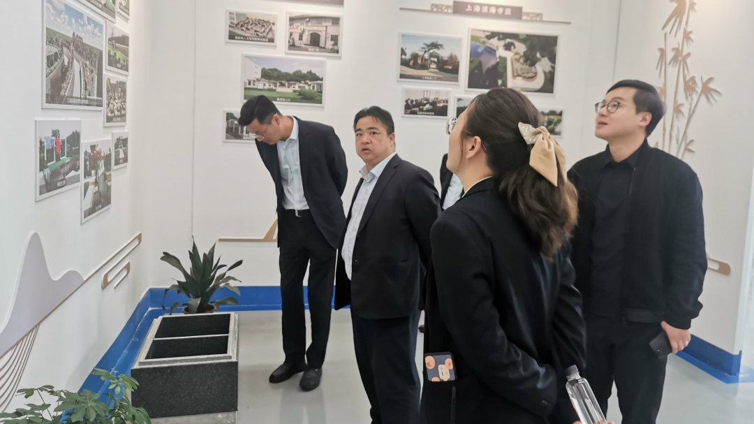 拉斯维加斯游戏·(中国)官方网站