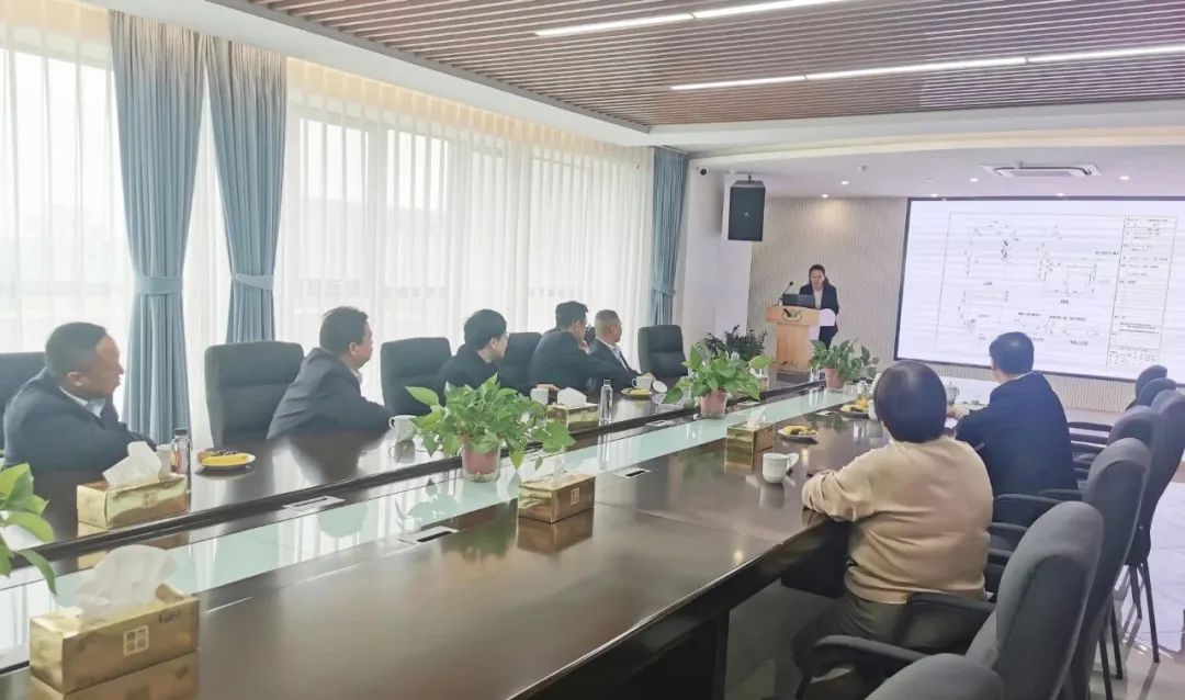 拉斯维加斯游戏·(中国)官方网站