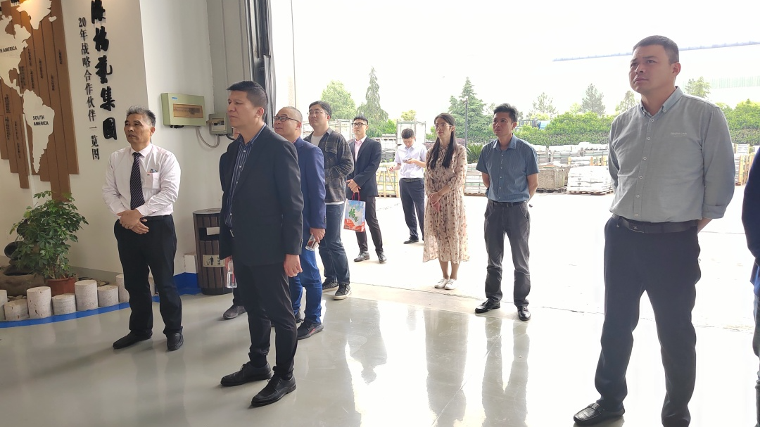 拉斯维加斯游戏·(中国)官方网站