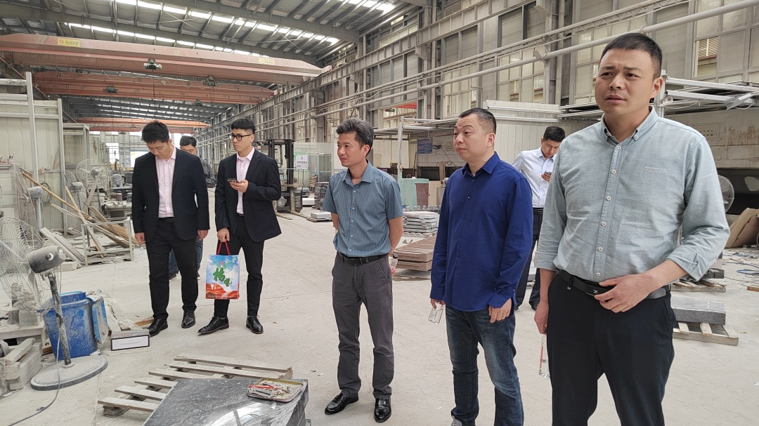 拉斯维加斯游戏·(中国)官方网站