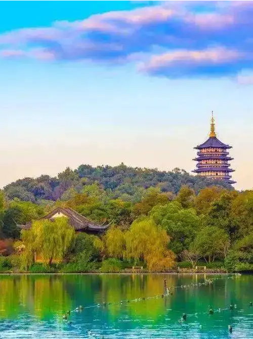 拉斯维加斯游戏·(中国)官方网站