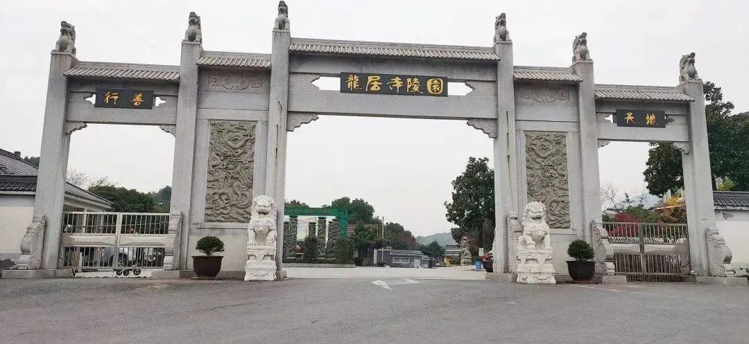 拉斯维加斯游戏·(中国)官方网站